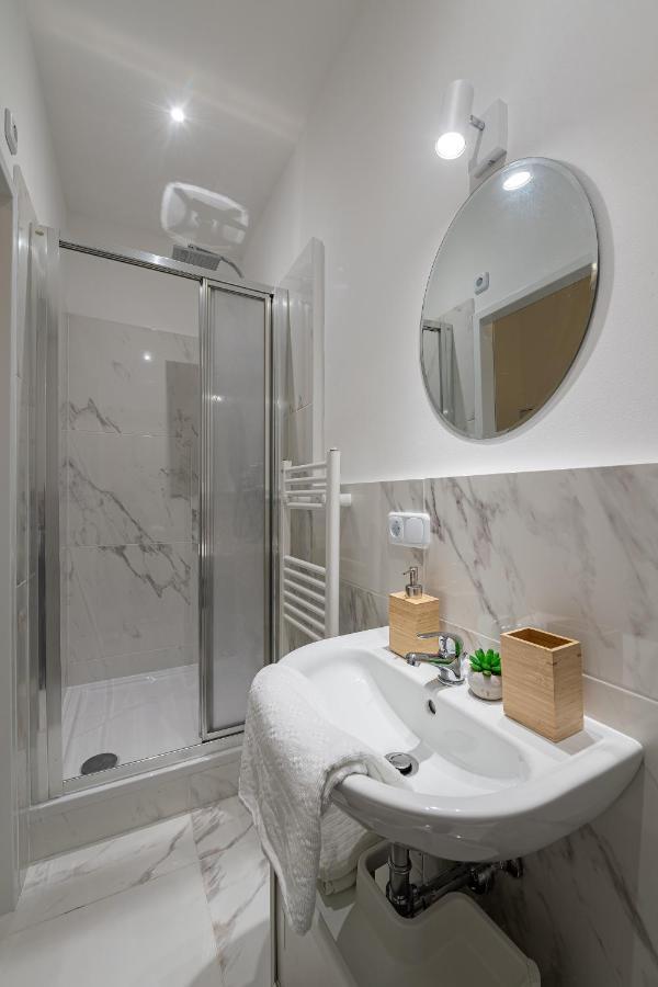 Vienna My City Apartment Bright Room ภายนอก รูปภาพ